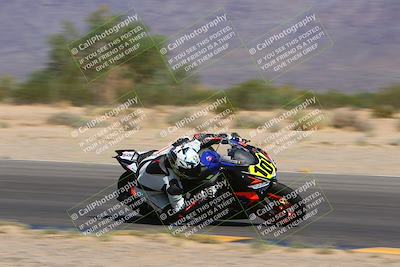 media/Oct-01-2023-SoCal Trackdays (Sun) [[4c570cc352]]/Turn 7 Inside (11am)/